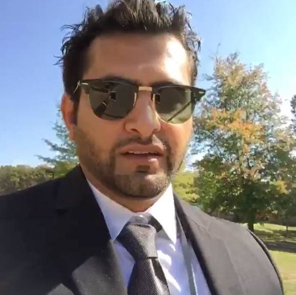 muhanadtamim